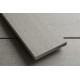 'Q-Deck' Smartboard Composite Decking Slate Grey 20mm x 138mm x 3.6m